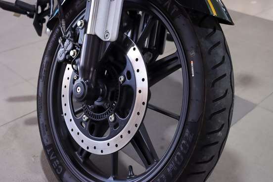 ROYAL ENFIELD-METEOR 650 ASTRAL-2026