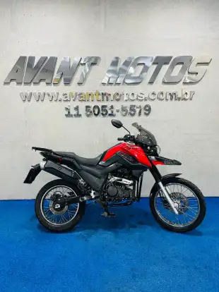 SHINERAY-SHI 175-2025