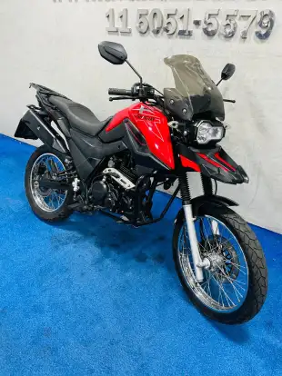 SHINERAY-SHI 175-2025