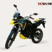SHINERAY SHI 250 SHINERAY SHI 250