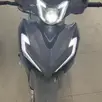 SHINERAY RIO 125 SHINERAY RIO 125