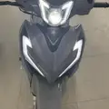 SHINERAY RIO 125 SHINERAY RIO 125