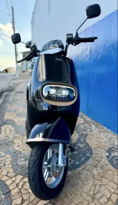 SUDU-A3 1000W SUDU-A3 1000W-2026