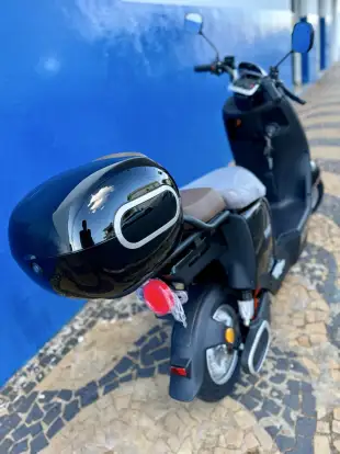 SUDU-A3 1000W-2026
