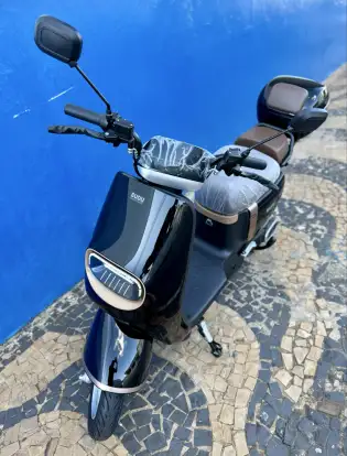 SUDU-A3 1000W SUDU-A3 1000W-2026