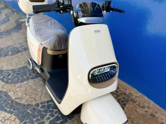 SUDU-A3 PLUS 1000W SUDU-A3 PLUS 1000W-2026