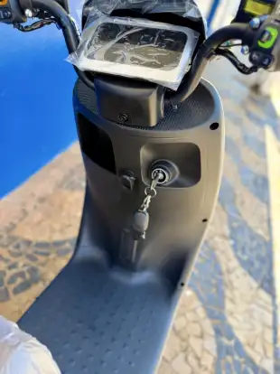 SUDU-A3 PLUS 1000W-2026