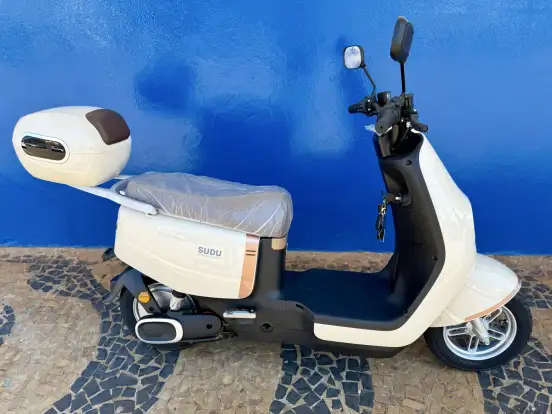 SUDU-A3 PLUS 1000W SUDU-A3 PLUS 1000W-2026