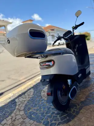 SUDU-A3 PLUS 1000W-2026