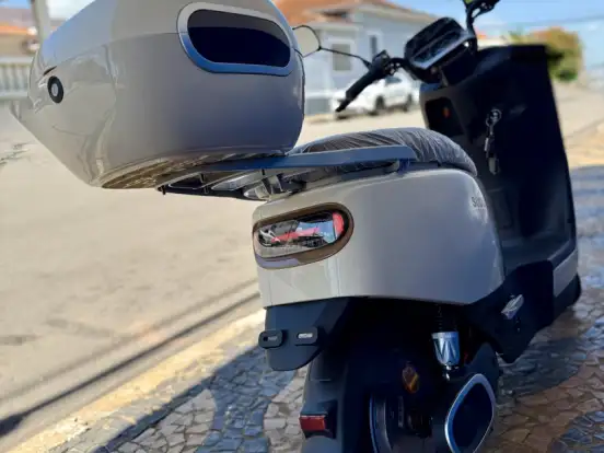 SUDU-A3 PLUS 1000W SUDU-A3 PLUS 1000W-2026
