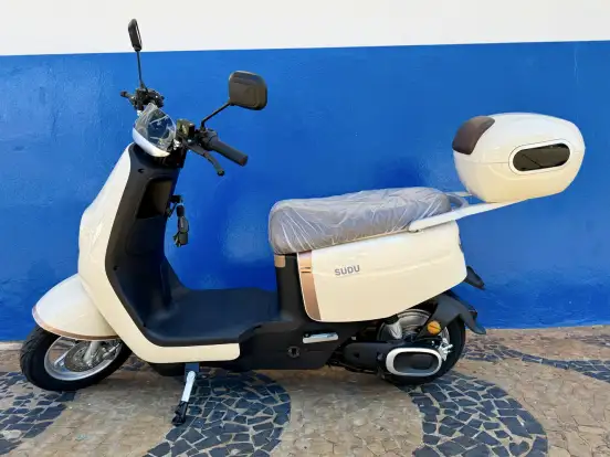 SUDU-A3 PLUS 1000W-2026