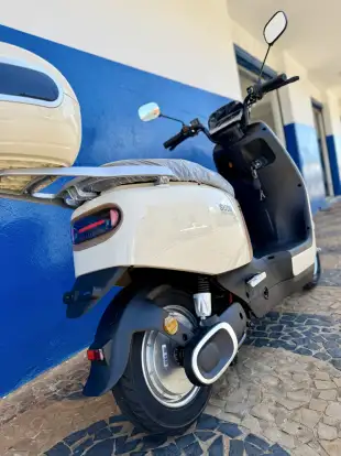 SUDU-A3 PLUS 1000W-2026