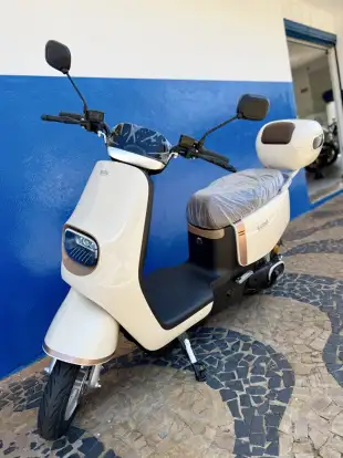 SUDU-A3 PLUS 1000W-2026