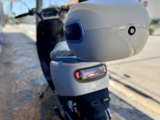 SUDU-A3 PLUS 1000W SUDU-A3 PLUS 1000W-2026