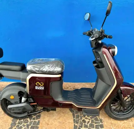 SUDU-A4 1000W-2026