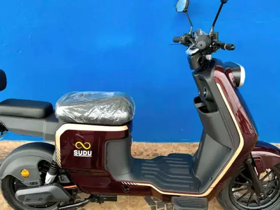 SUDU-A4 1000W SUDU-A4 1000W-2026