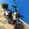 SUDU A6 1000W SUDU A6 1000W