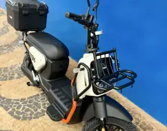 SUDU A6 1000W SUDU A6 1000W