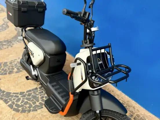 SUDU-A6 1000W SUDU-A6 1000W-2026