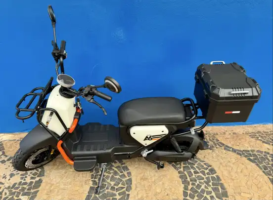 SUDU-A6 1000W-2026