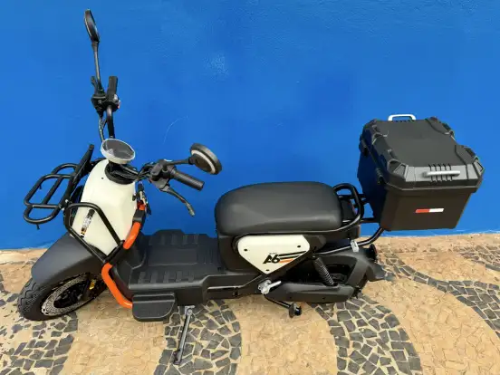 SUDU-A6 1000W SUDU-A6 1000W-2026
