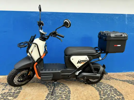SUDU-A6 1000W SUDU-A6 1000W-2026