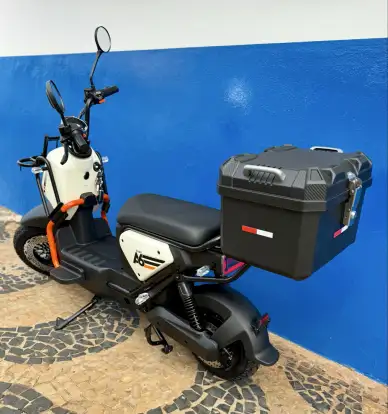 SUDU-A6 1000W-2026