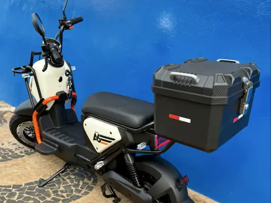 SUDU-A6 1000W SUDU-A6 1000W-2026