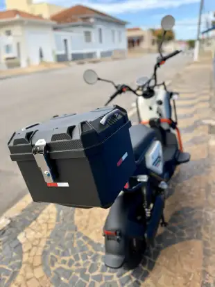 SUDU-A6 1000W SUDU-A6 1000W-2026