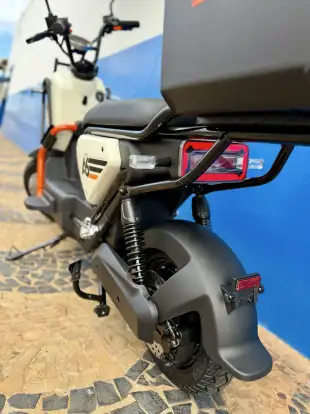 SUDU-A6 1000W SUDU-A6 1000W-2026
