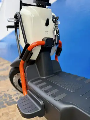 SUDU-A6 1000W SUDU-A6 1000W-2026