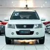 SUZUKI GRAND VITARA 2.0 4X2 16V GASOLINA 4P MANUAL SUZUKI GRAND VITARA 2.0 4X2 16V GASOLINA 4P MANUAL