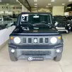 SUZUKI JIMNY 1.5 GASOLINA SIERRA 4STYLE 4X4 AUTOMÁTICO SUZUKI JIMNY 1.5 GASOLINA SIERRA 4STYLE 4X4 AUTOMÁTICO