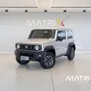 SUZUKI JIMNY 1.5 GASOLINA SIERRA 4STYLE 4X4 AUTOMÁTICO SUZUKI JIMNY 1.5 GASOLINA SIERRA 4STYLE 4X4 AUTOMÁTICO