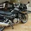 SUZUKI BANDIT N1200 SUZUKI BANDIT N1200