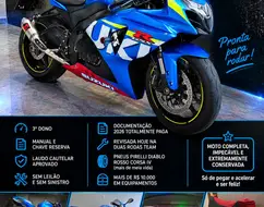 SUZUKI GSX-R1000 MOTO GP ABS SUZUKI GSX-R1000 MOTO GP ABS