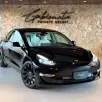 TESLA MODEL 3 ELÉTRICO AWD LONG RANGE PERFORMANCE TESLA MODEL 3 ELÉTRICO AWD LONG RANGE PERFORMANCE