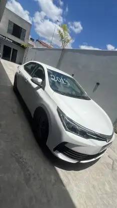 TOYOTA-COROLLA-2019
