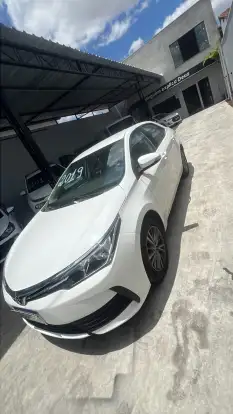 TOYOTA-COROLLA-2019