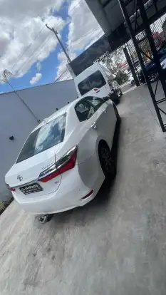 TOYOTA-COROLLA-2019