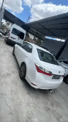 TOYOTA-COROLLA-2019