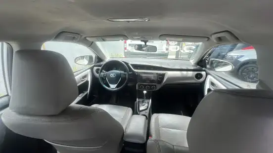 TOYOTA-COROLLA-2019