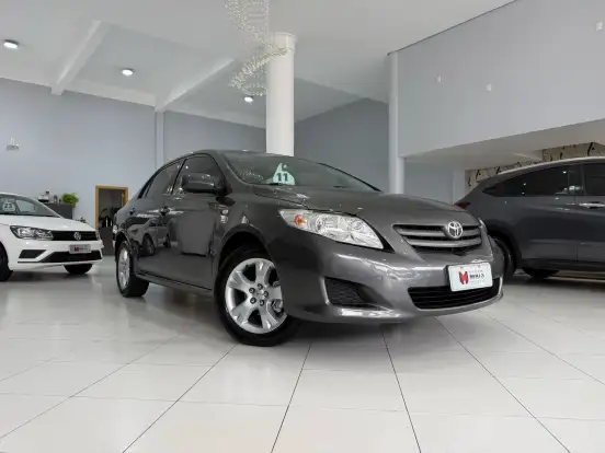TOYOTA-COROLLA-2011