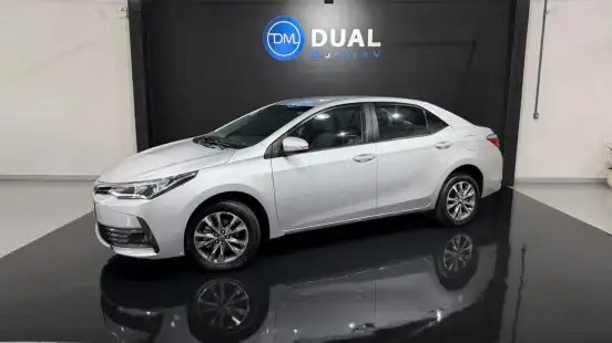 TOYOTA-COROLLA-2018