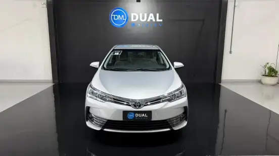 TOYOTA-COROLLA-2018