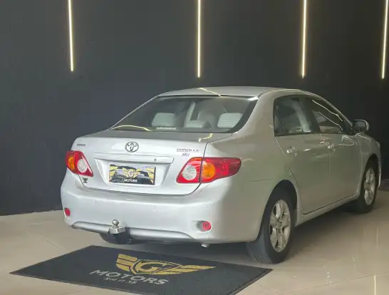 TOYOTA-COROLLA-2009