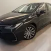TOYOTA COROLLA 1.8 VVT-I HYBRID FLEX ALTIS PREMIUM CVT TOYOTA COROLLA 1.8 VVT-I HYBRID FLEX ALTIS PREMIUM CVT