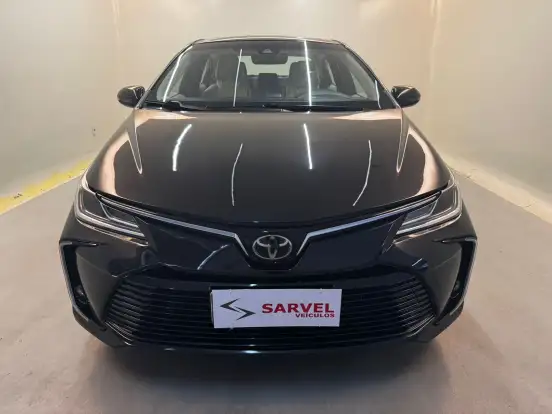 TOYOTA-COROLLA-1.8 VVT-I HYBRID FLEX ALTIS PREMIUM CVT TOYOTA-COROLLA-2020
