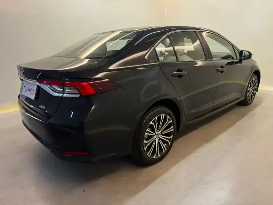 TOYOTA-COROLLA-1.8 VVT-I HYBRID FLEX ALTIS PREMIUM CVT TOYOTA-COROLLA-2020