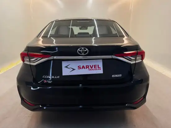 TOYOTA-COROLLA-2020